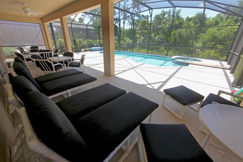 Fall Installation Benefits