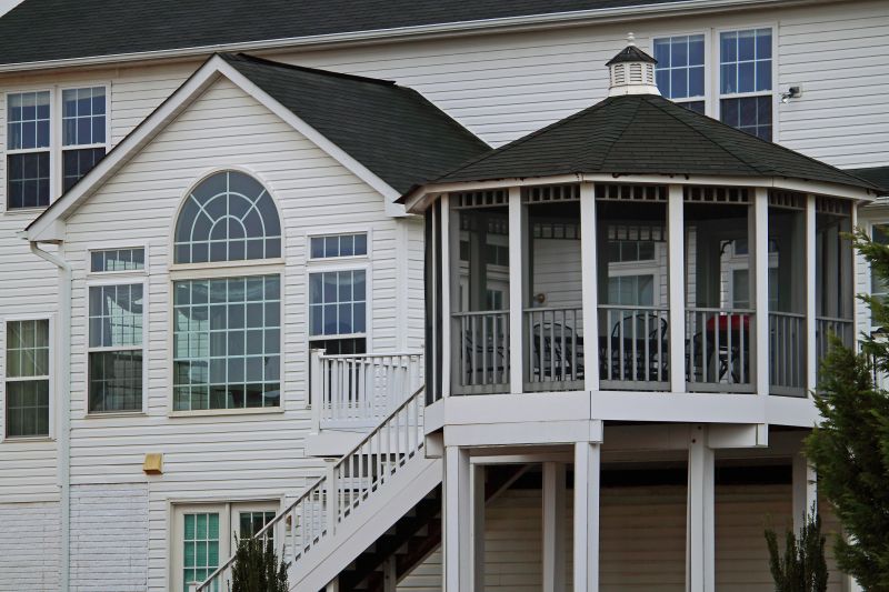 Quality Construction Materials